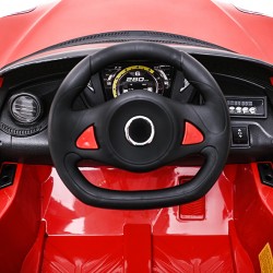 F400 Ferrari styling ATAA CARS 12 volt