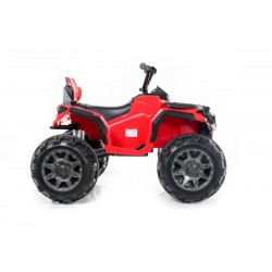 Quad child 12v for children 6 years cheap cheap Exhausted