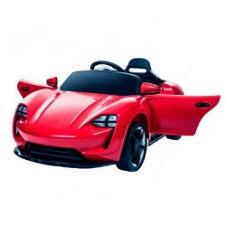 Supercar GRAND AUTO Sport 12v with remote ATAA CARS 12 volt