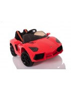 Electric cars for kids sports cheap 12 volt 12v