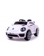 Electric cars for kids classic type cheap 6 volt