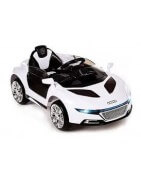 electric cars for children for children - wide range of cars