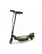 Scooters electric for children and adults electric Scooter citycoco