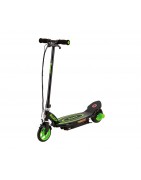 Patienetes electric for children. Scooters for children cheap