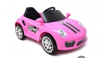 Electric baby cars for kids